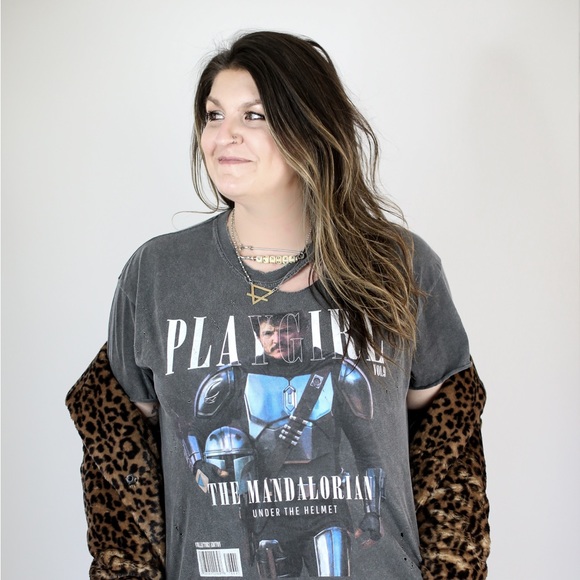 Earth and Fire Resellers - Picture 4 of 17